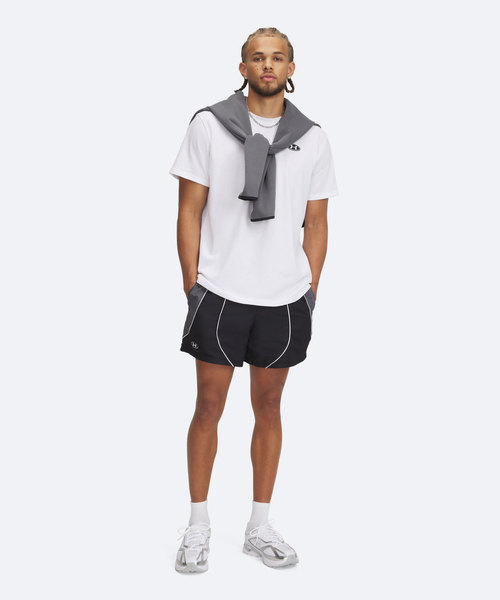 UAACR {[ J[ubN V[ciCtX^C/MENj