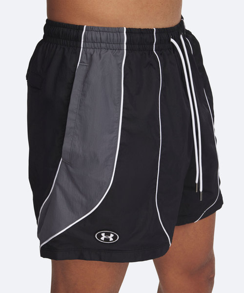 UAACR {[ J[ubN V[ciCtX^C/MENj