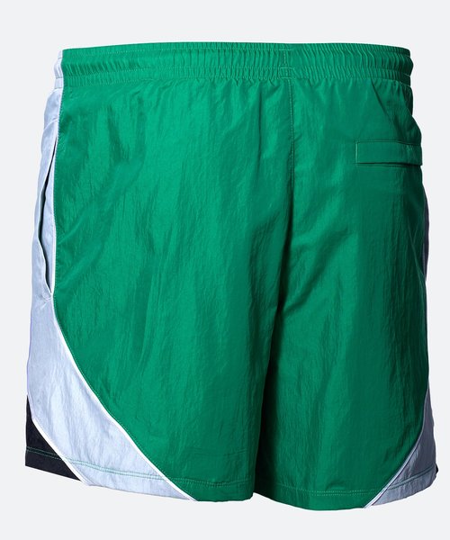 UAACR {[ J[ubN V[ciCtX^C/MENj