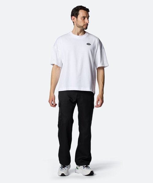 UAX|[cX^C bV gbvXiCtX^C/MENj