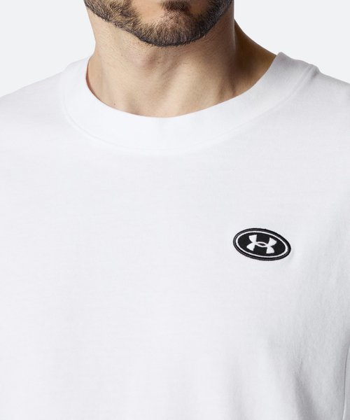 UAX|[cX^C bV gbvXiCtX^C/MENj