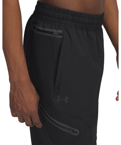 UAAXgbpu J[SpciCtX^C/MENj