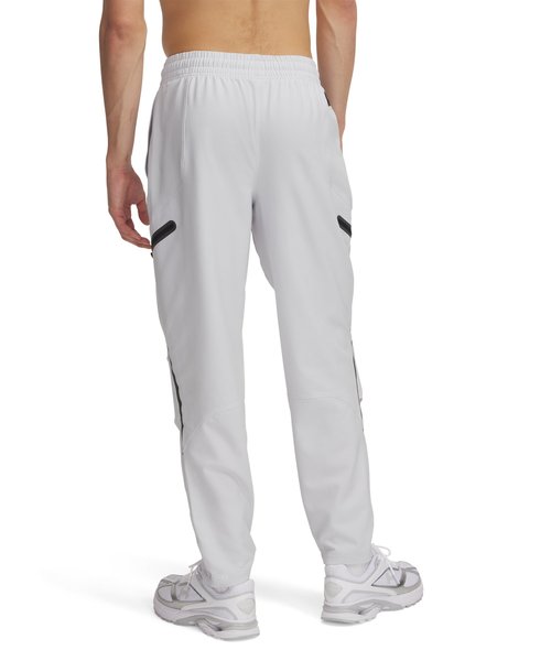 UAAXgbpu J[SpciCtX^C/MENj