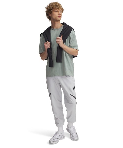 UAAXgbpu J[SpciCtX^C/MENj