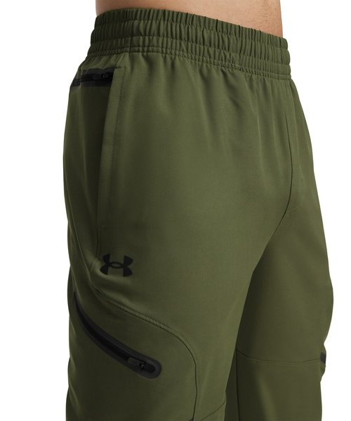 UAAXgbpu J[SpciCtX^C/MENj