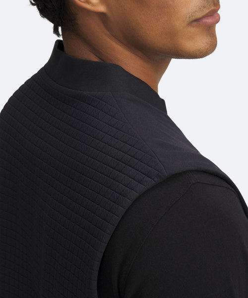 UAAXgbpu t[X Obh xXgiCtX^C/MENj