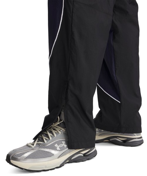 UAxXg gbNpciCtX^C/MENj