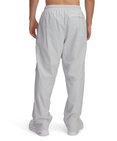 UAxXg gbNpciCtX^C/MENj