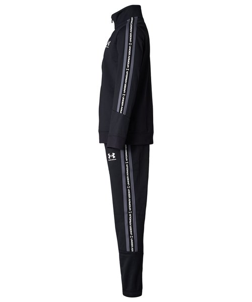 UAACR bg gbNX[ciCtX^C/BOYSj