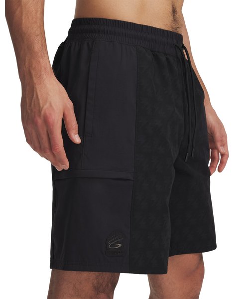 J[ E[u V[cioXPbg{[/MENj