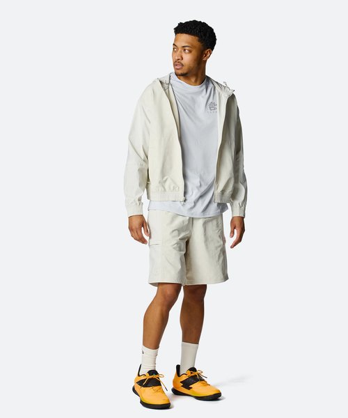 J[ E[u V[cioXPbg{[/MENj