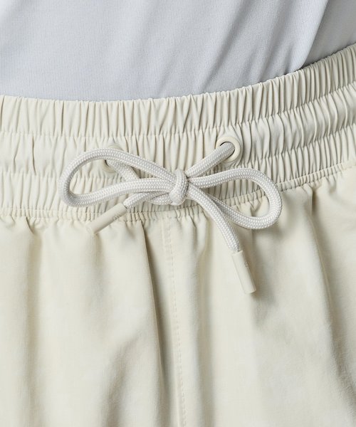 J[ E[u V[cioXPbg{[/MENj