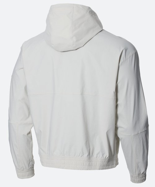 J[ E[u WPbgioXPbg{[/MENj