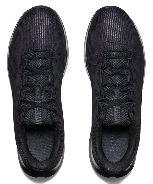 UA`[Wh Xs[h XEBtgijO/MENj