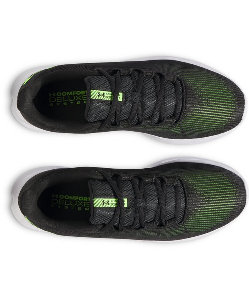 UA`[Wh Xs[h XEBtgijO/MENj