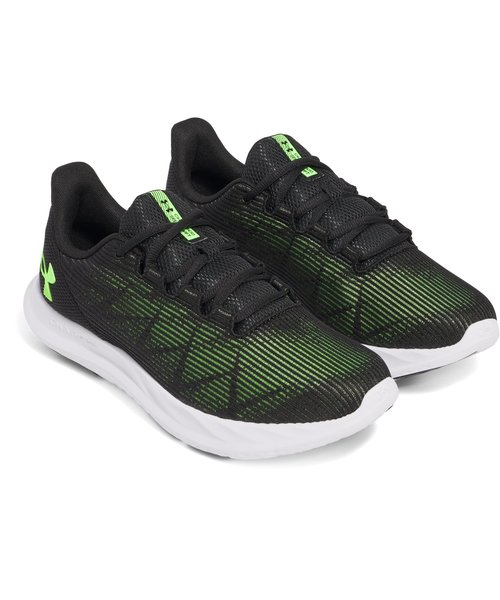 UA`[Wh Xs[h XEBtgijO/MENj