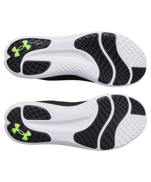 UA`[Wh Xs[h XEBtgijO/MENj