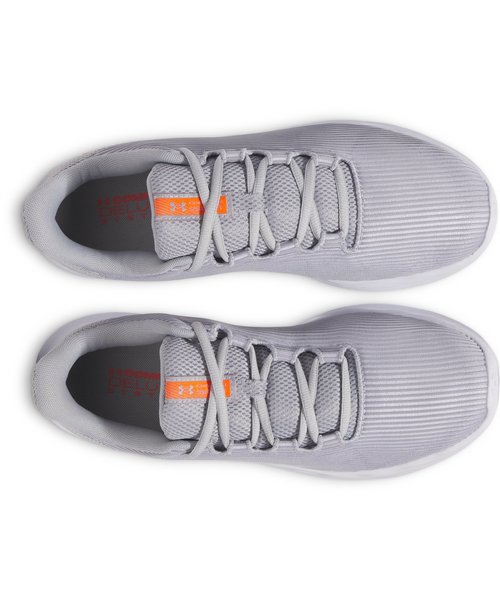 UA`[Wh Xs[h XEBtgijO/MENj