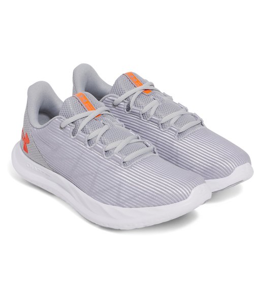 UA`[Wh Xs[h XEBtgijO/MENj