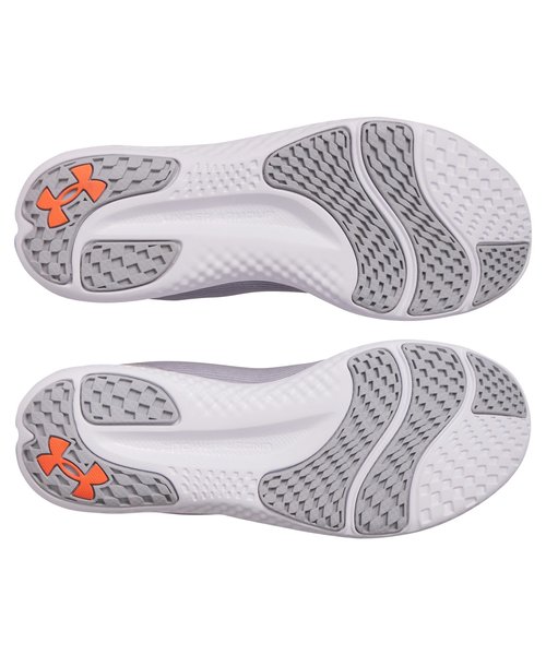 UA`[Wh Xs[h XEBtgijO/MENj