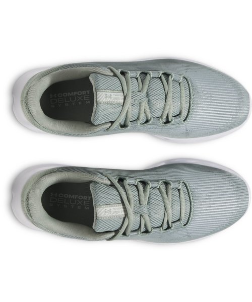 UA`[Wh Xs[h XEBtgijO/MENj