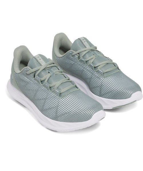 UA`[Wh Xs[h XEBtgijO/MENj