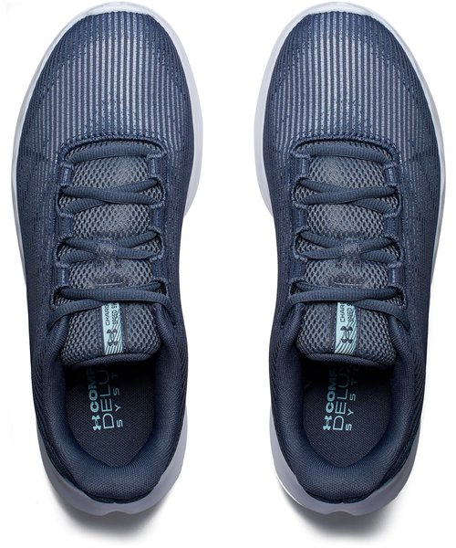 UA`[Wh Xs[hXEBtgijO/WOMENj