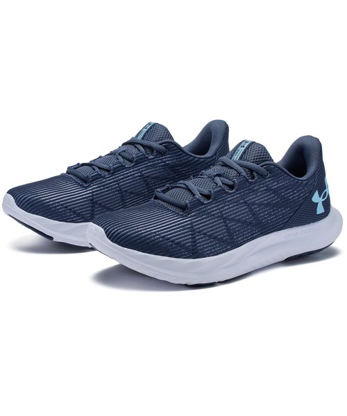 UA`[Wh Xs[hXEBtgijO/WOMENj