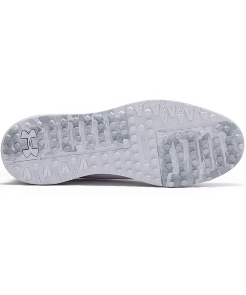 UAhCu tF[h XpCNX ChiSt/MENj