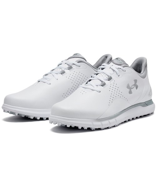 UAhCu tF[h XpCNX ChiSt/MENj