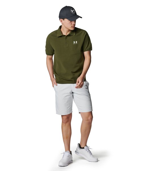 UAhCu tF[h XpCNX ChiSt/MENj