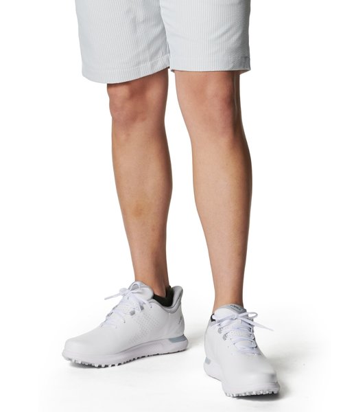 UAhCu tF[h XpCNX ChiSt/MENj