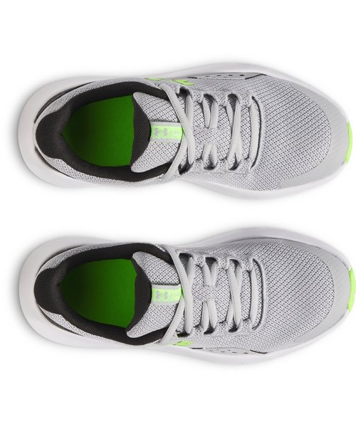 UA�T�[�W4�i�����j���O/BOYS�j