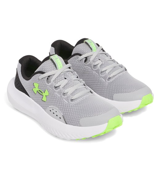 UA�T�[�W4�i�����j���O/BOYS�j