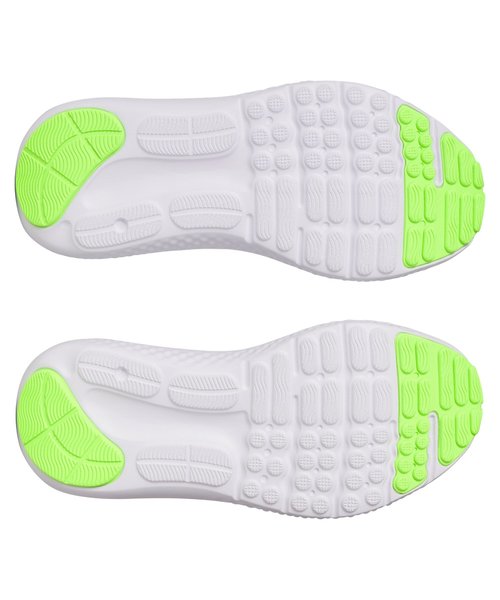 UA�T�[�W4�i�����j���O/BOYS�j