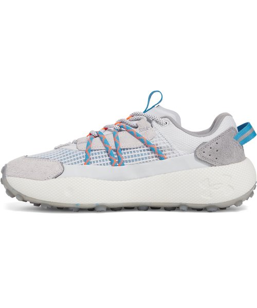 UAt@bg^C x`[ viCtX^C/UNISEXj