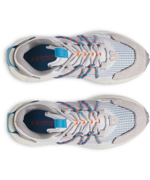 UAt@bg^C x`[ viCtX^C/UNISEXj