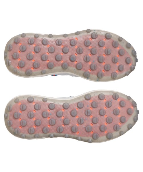 UAt@bg^C x`[ viCtX^C/UNISEXj