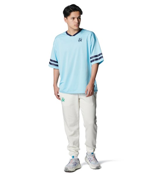 UAt@bg^C x`[ viCtX^C/UNISEXj