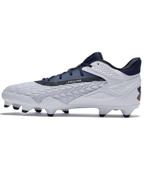 UA[h }CNeBbvX TPU 3.0ix[X{[/MENj