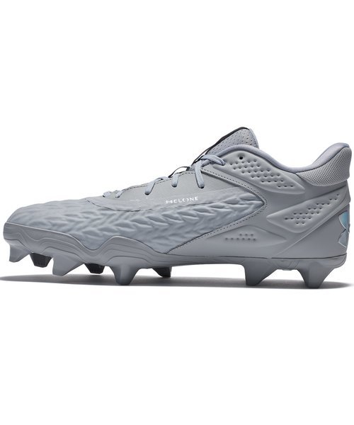 UA[h }CNeBbvX TPU 3.0ix[X{[/MENj