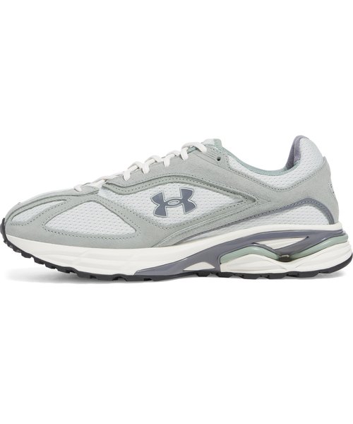 UAzo[ ApV g t[`[ XG[hiCtX^C/UNISEXj