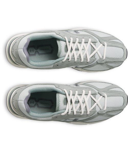 UAzo[ ApV g t[`[ XG[hiCtX^C/UNISEXj