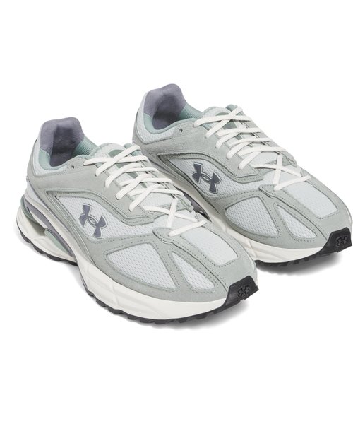 UAzo[ ApV g t[`[ XG[hiCtX^C/UNISEXj