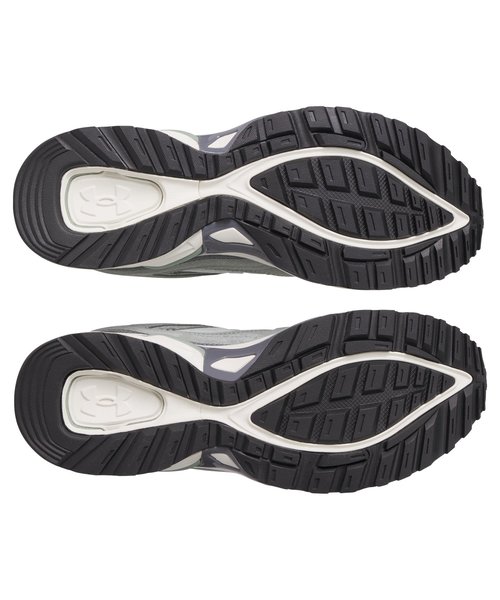 UAzo[ ApV g t[`[ XG[hiCtX^C/UNISEXj