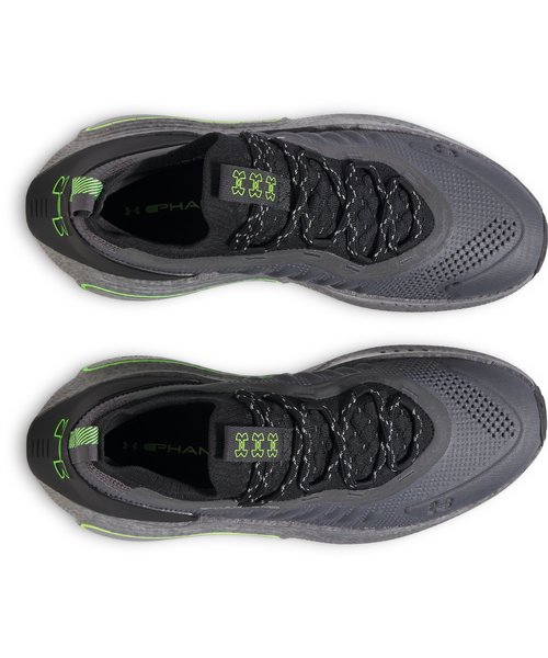 UAt@g4 tNgiCtX^C/UNISEXj