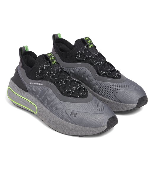 UAt@g4 tNgiCtX^C/UNISEXj