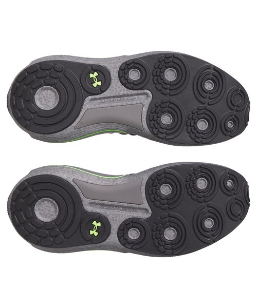 UAt@g4 tNgiCtX^C/UNISEXj