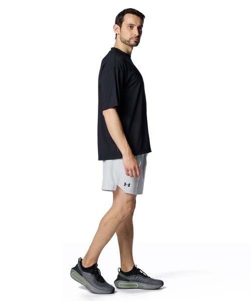 UAt@g4 tNgiCtX^C/UNISEXj