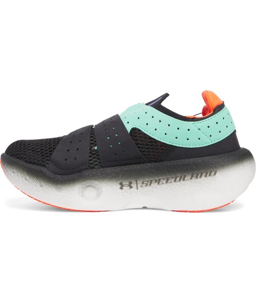 UACtBjbg KijO/UNISEXj